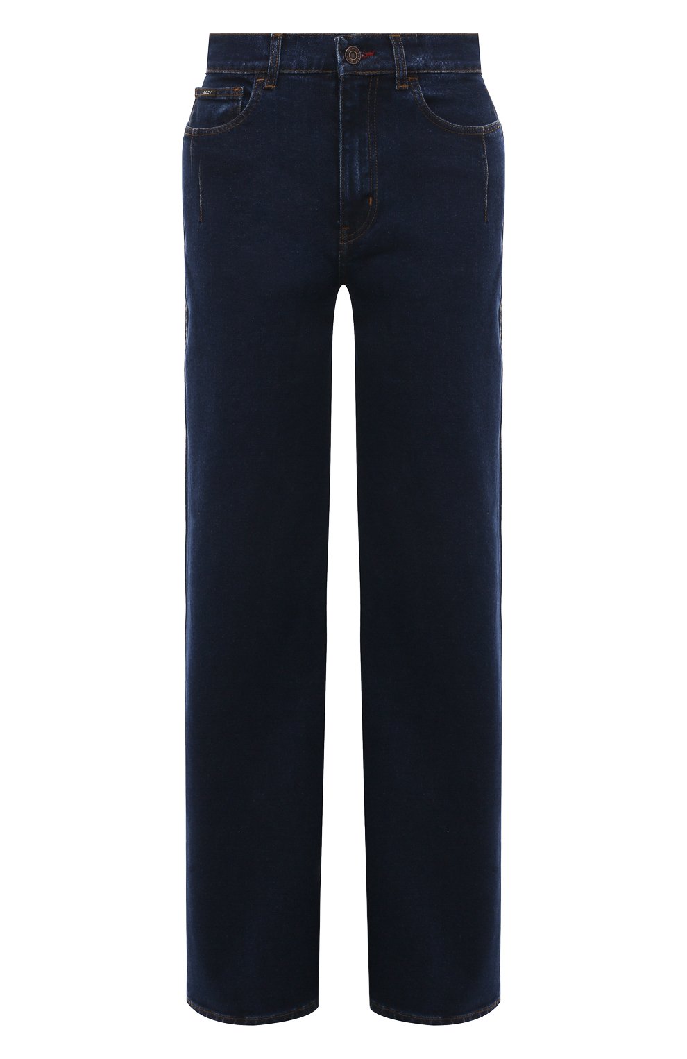 Джинсы BLCV, арт. 102DSHMS030_IB, фото 1