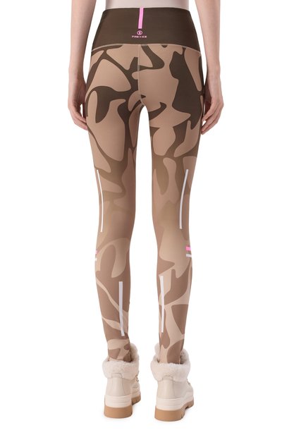 Легинсы BOGNER FIRE+ICE, арт. 14847751, фото 4