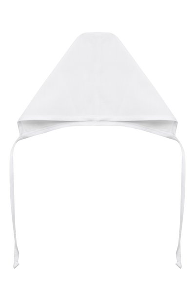 Крестильный набор селена CHEPE, арт. 371276, фото 4