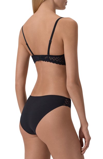 Бюстгальтер SIMONE PERELE, арт. 19Y340, фото 3