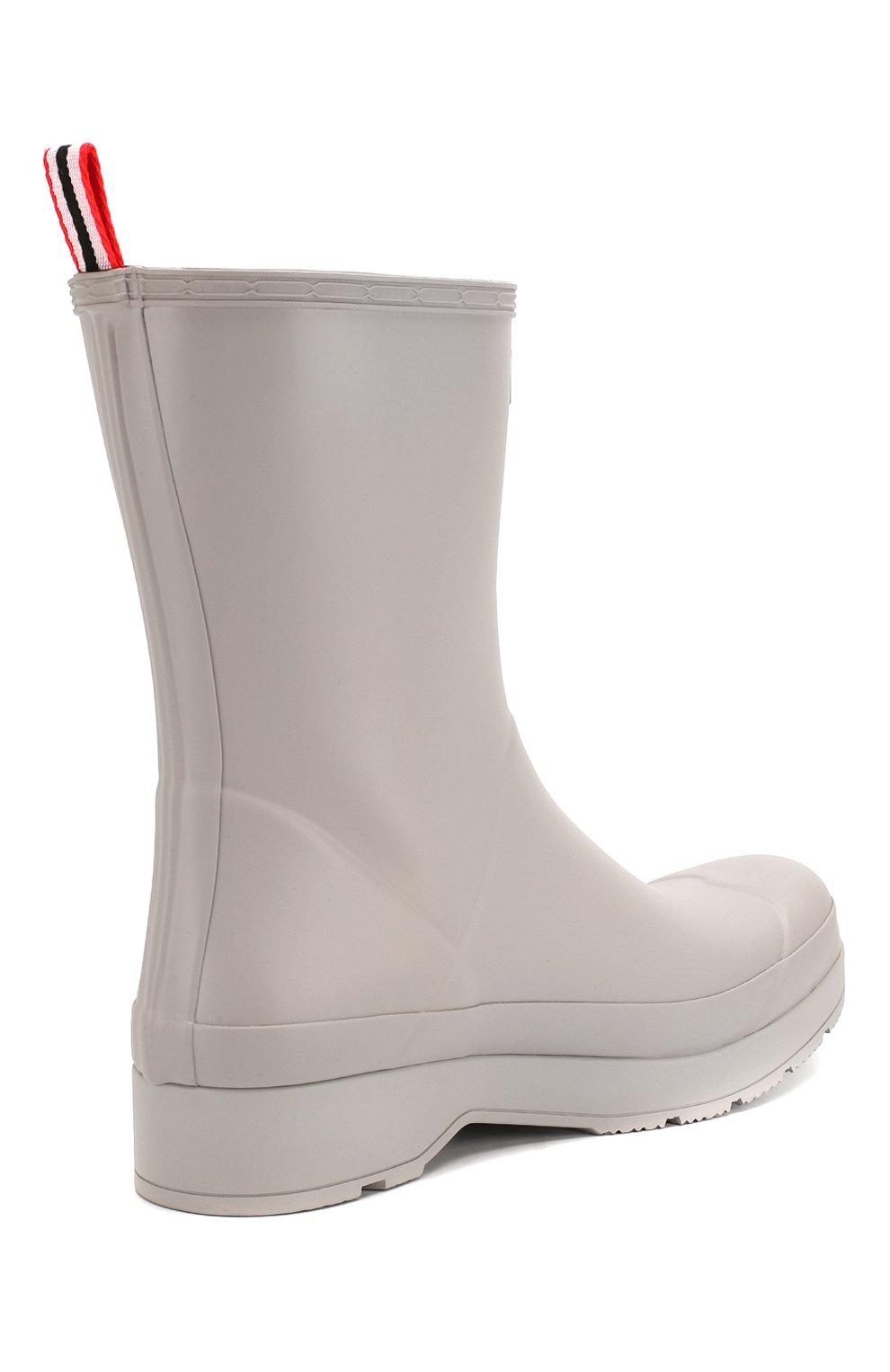 Резиновые сапоги HUNTER, арт. MFS9087RMA, фото 4