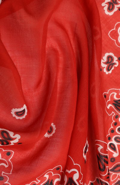 Хлопковый платок DESTIN, арт. DDS3MAT/C0TBA, фото 3