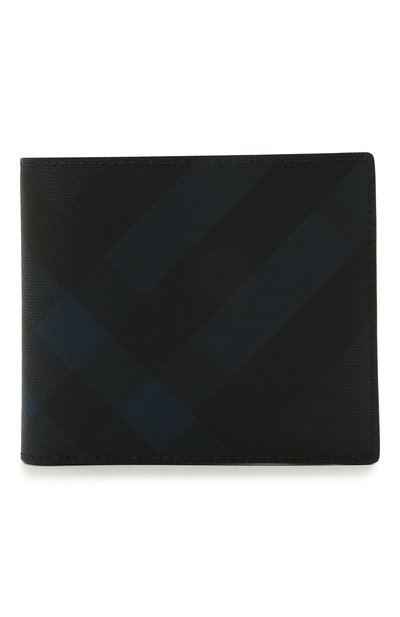 Портмоне BURBERRY, арт. 8022943, фото 1