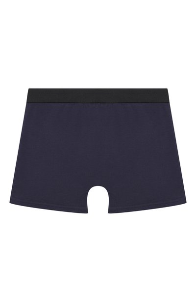 Комплект из двух боксеров BOSS, арт. J52665, фото 3