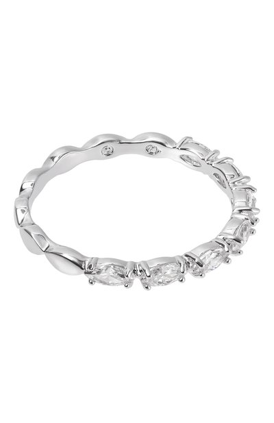 Женское кольцо vittore SWAROVSKI, арт. 5366579