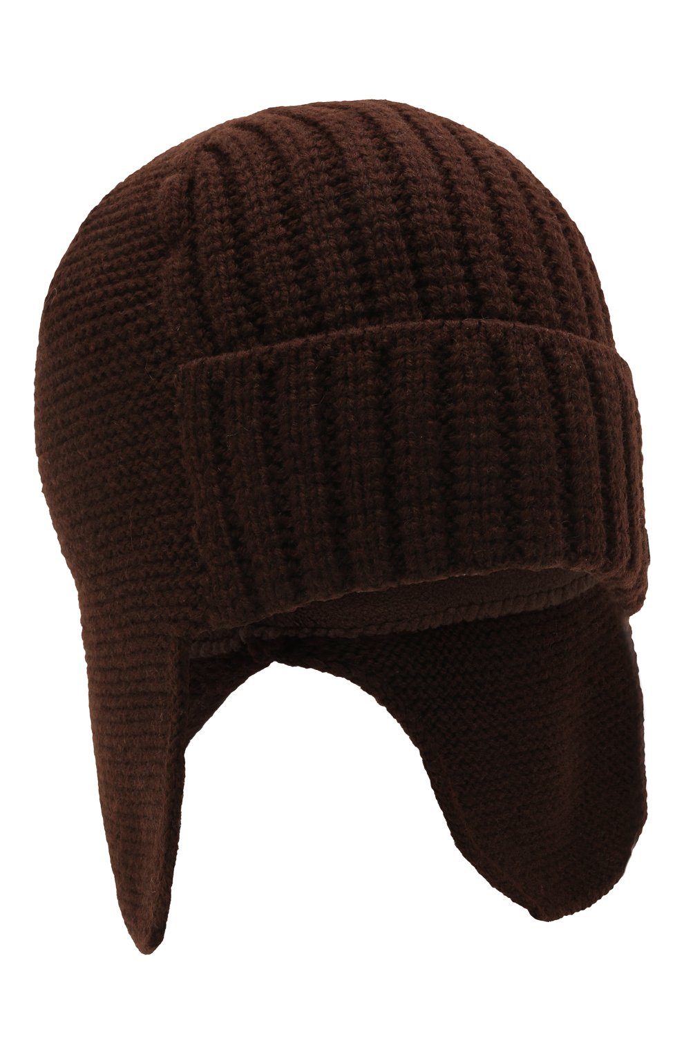 Шапка-ушанка bright CANOE, арт. 3447929, фото 1