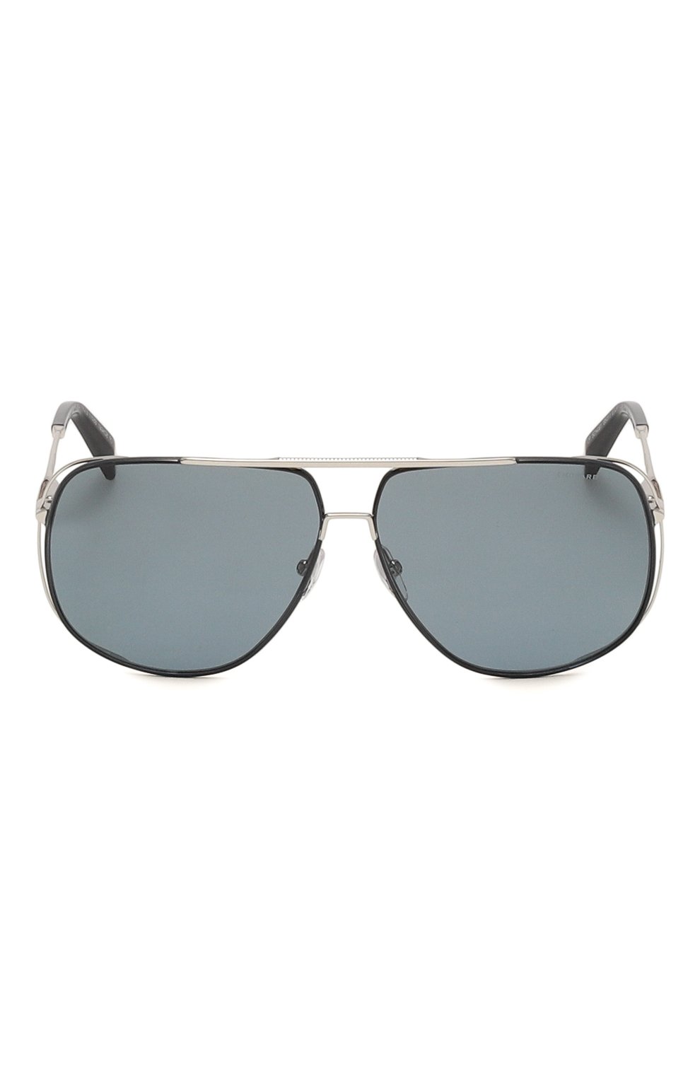 Солнцезащитные очки CHOPARD, арт. G91 E70P, фото 3