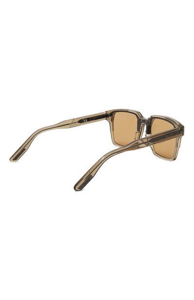 Солнцезащитные очки MOVITRA, арт. AS01 MUD, фото 5