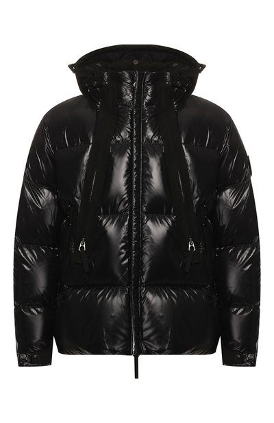 Пуховик BURBERRY, арт. 8023659, фото 1