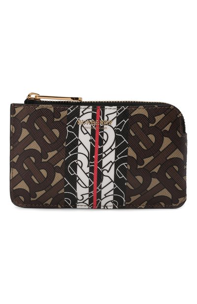 Футляр для монет BURBERRY, арт. 8022452, фото 1
