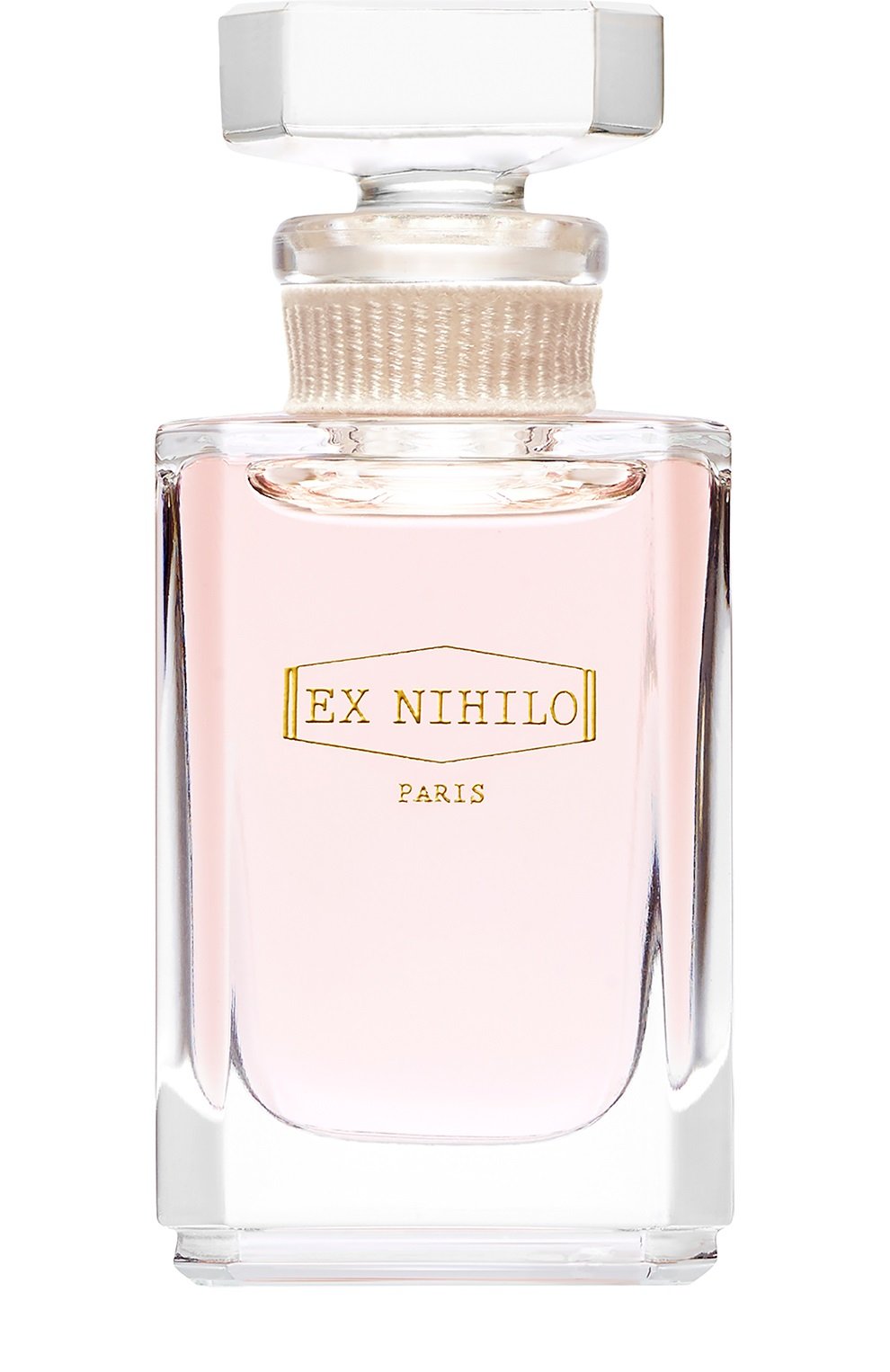 Ароматическое сухое масло musc (15ml) EX NIHILO, арт. 3770004085927, фото 1