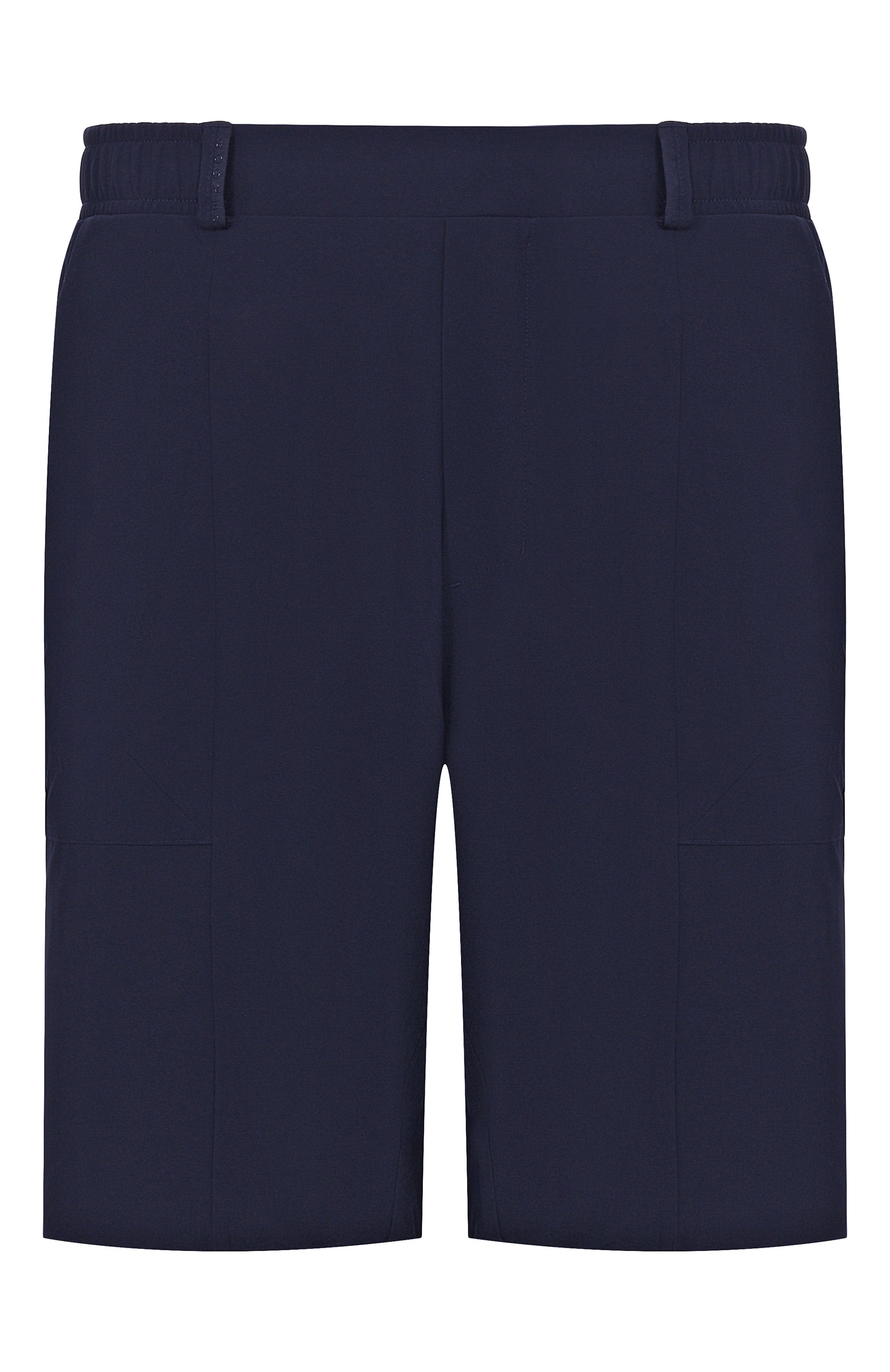 Шорты BOGNER, арт. 12477268, фото 1