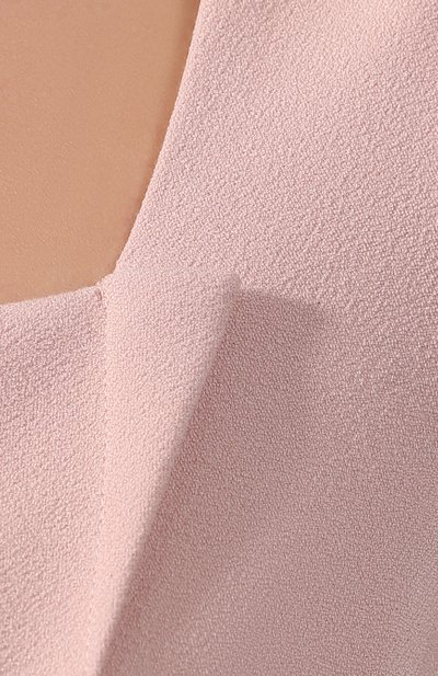 Платье ROLAND MOURET, арт. EW20/S1761/F2196, фото 5