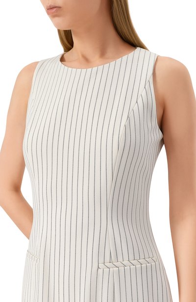 Платье HUGO, арт. 50537627, фото 5