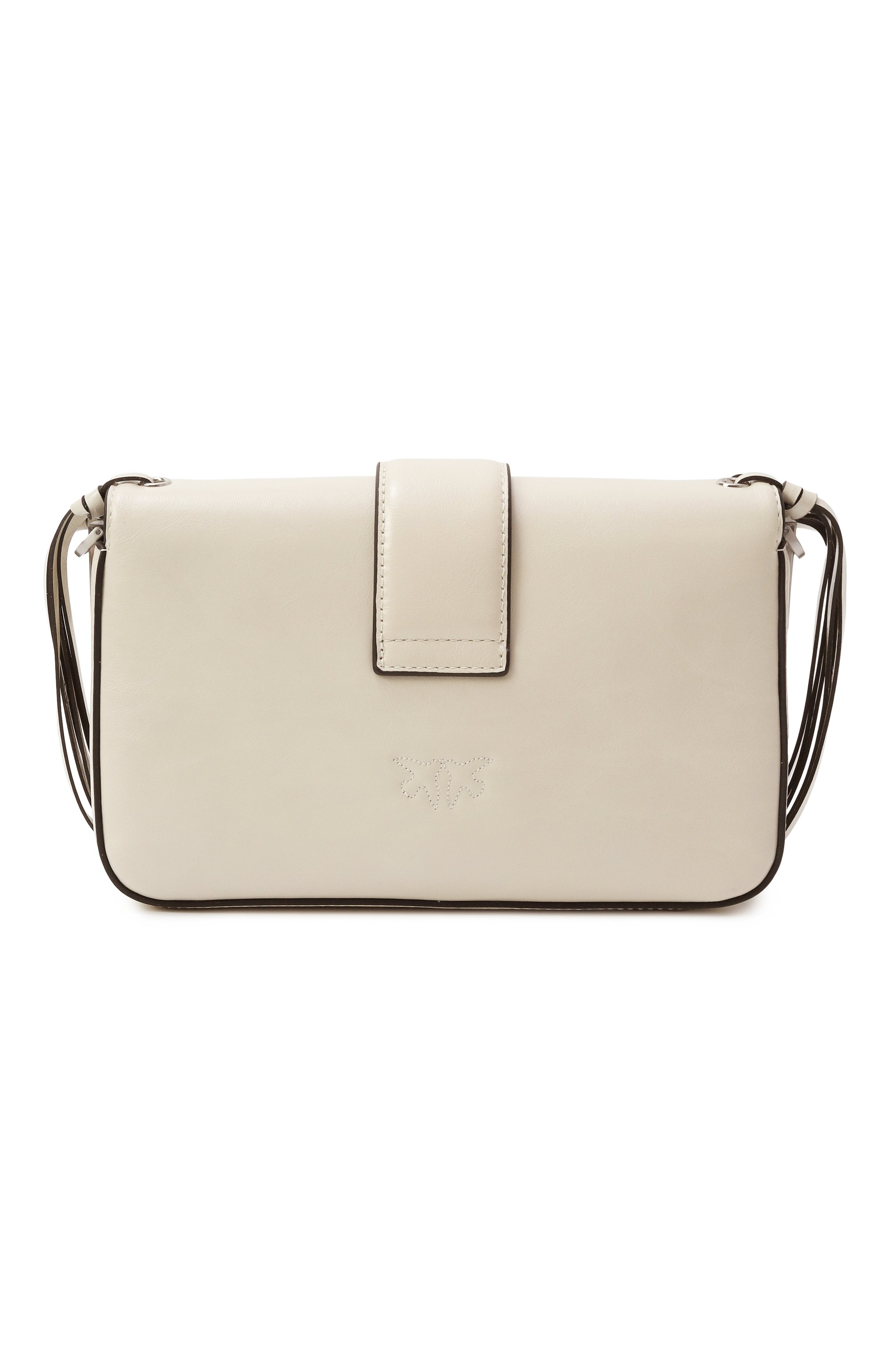 Сумка love one PINKO, арт. 104340/A28D, фото 6