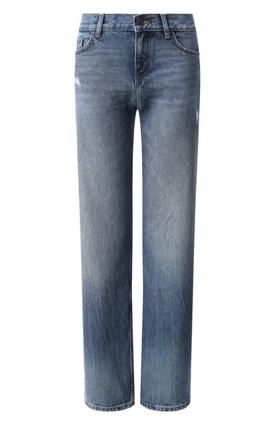 Женские джинсы HUGO BLUE, арт. 50531731