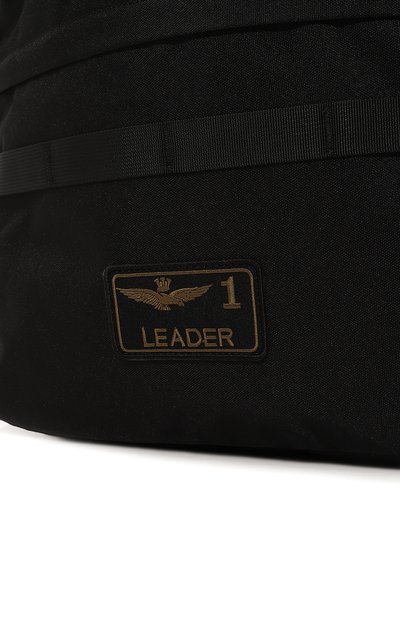 Текстильный рюкзак AERONAUTICA MILITARE, арт. 232/B01106CT3215, фото 3