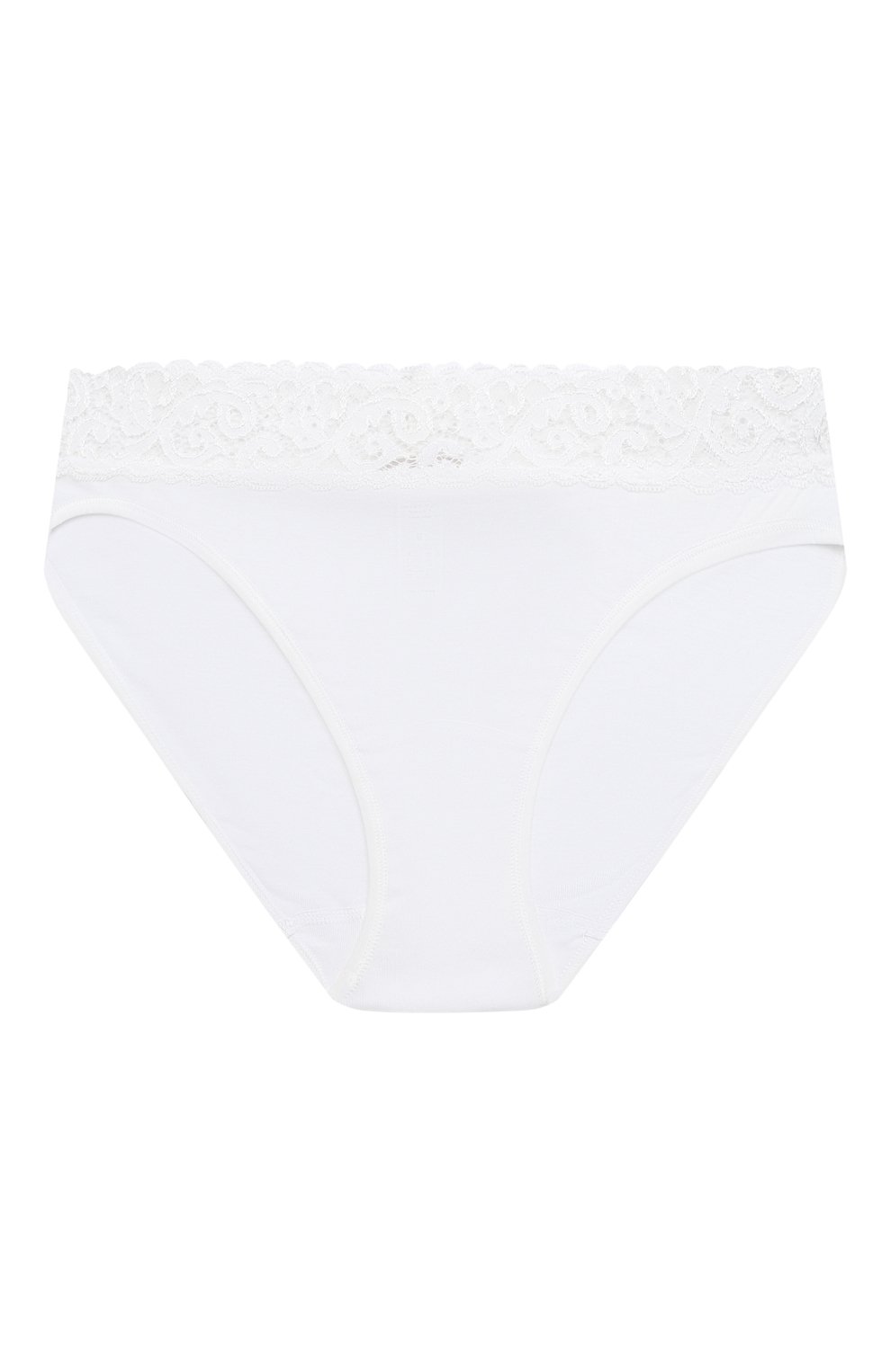 Трусы-слипы HANRO, арт. 071481., фото 1