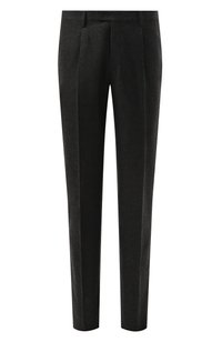 Темно-серый