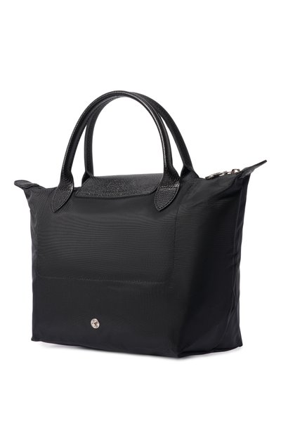 Сумка le pliage one small LONGCHAMP, арт. L1621979/979, фото 4