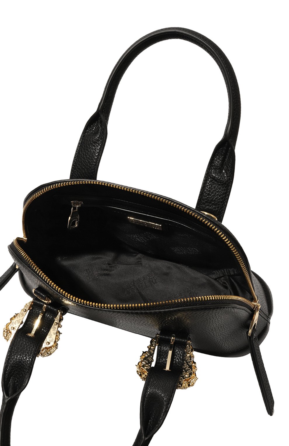 Сумка VERSACE JEANS COUTURE, арт. 74VA4BFB/ZS413, фото 5