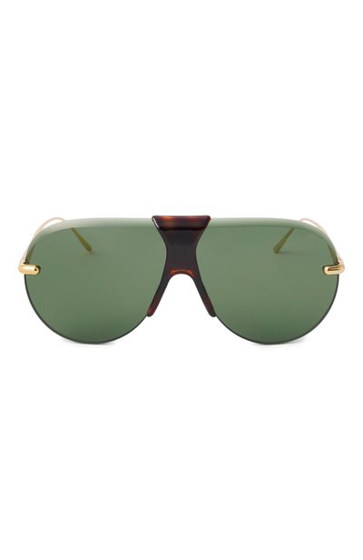 Солнцезащитные очки LOEWE, арт. LW40192U 30N, фото 2