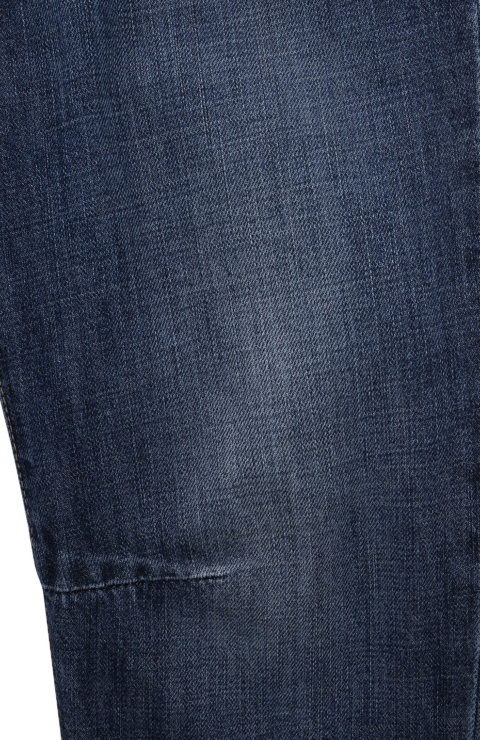 Джинсы BRUNELLO CUCINELLI, арт. B0Z37D300A, фото 3