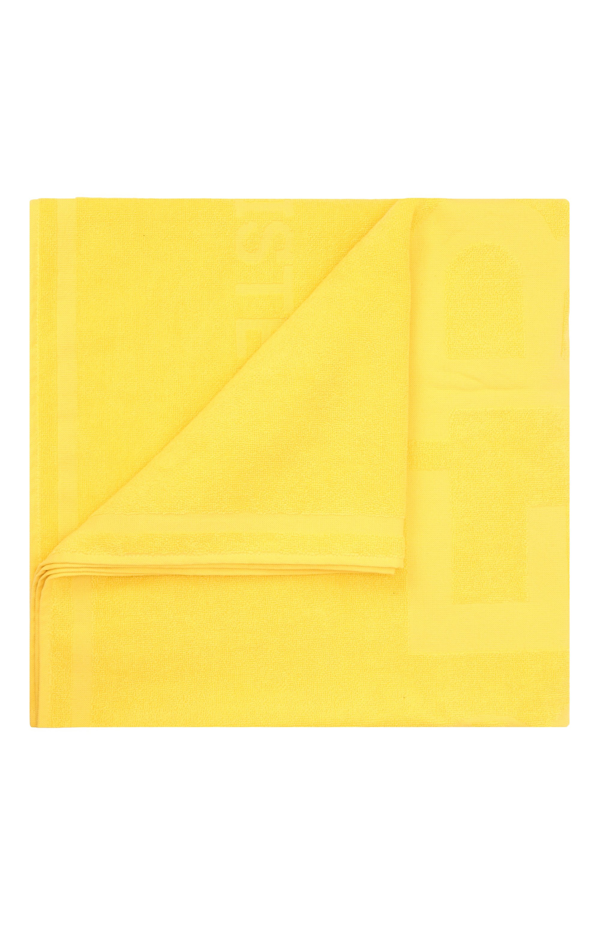 Хлопковое полотенце ICEBERG, арт. ICE25TW01, фото 1