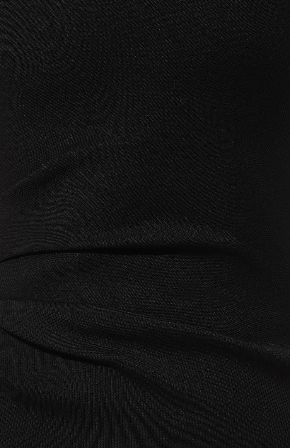 Хлопковое платье DOROTHEE SCHUMACHER, арт. 528102, фото 5