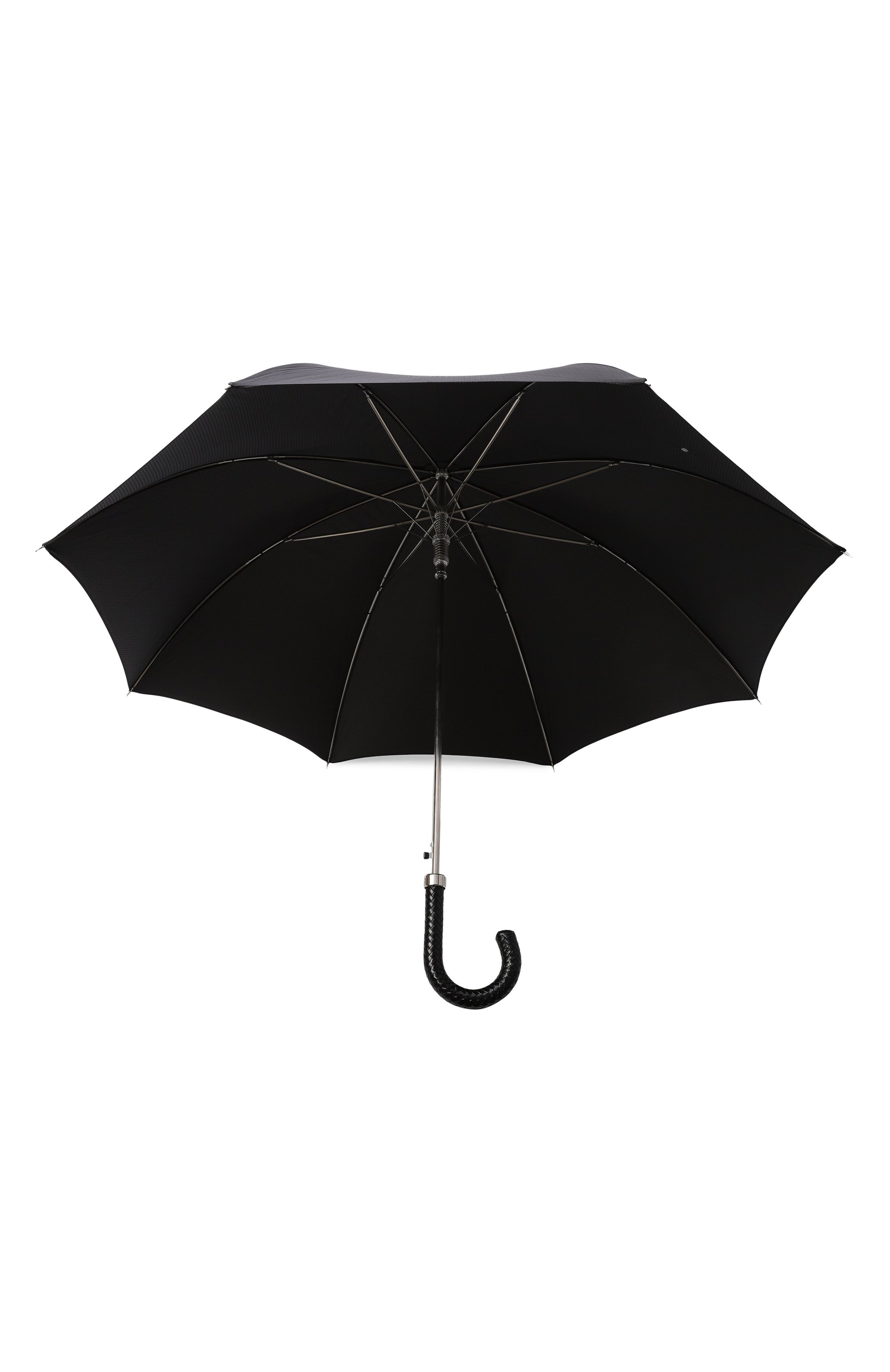 Зонт-трость PASOTTI OMBRELLI, арт. 0MITU0 478/50890/5, фото 2