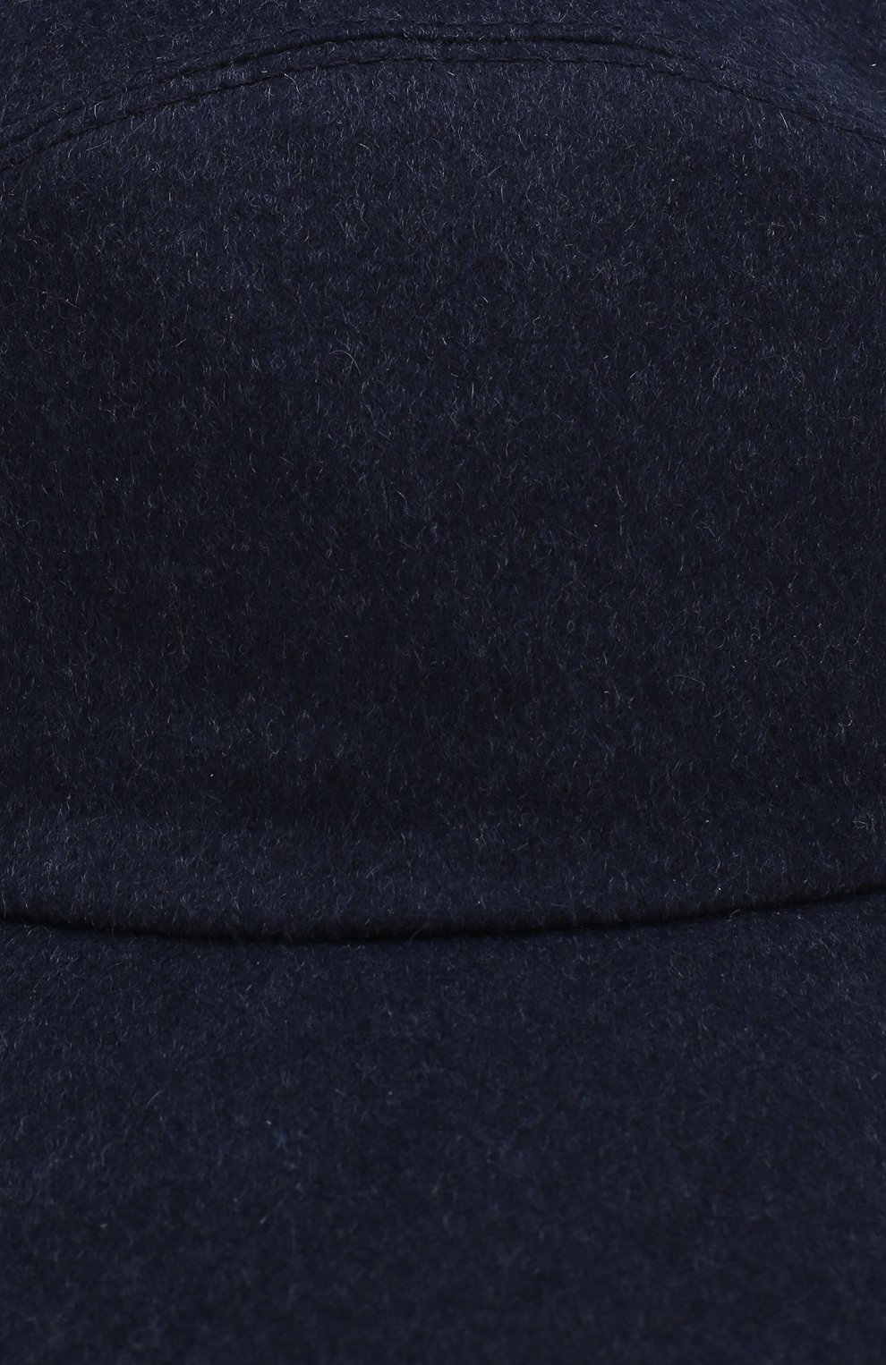 Кашемировая бейсболка LORO PIANA, арт. FAG4762, фото 3