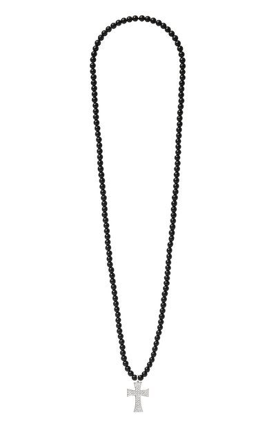 Четки LEVASHOVAELAGINA, арт. paris2/929, фото 1