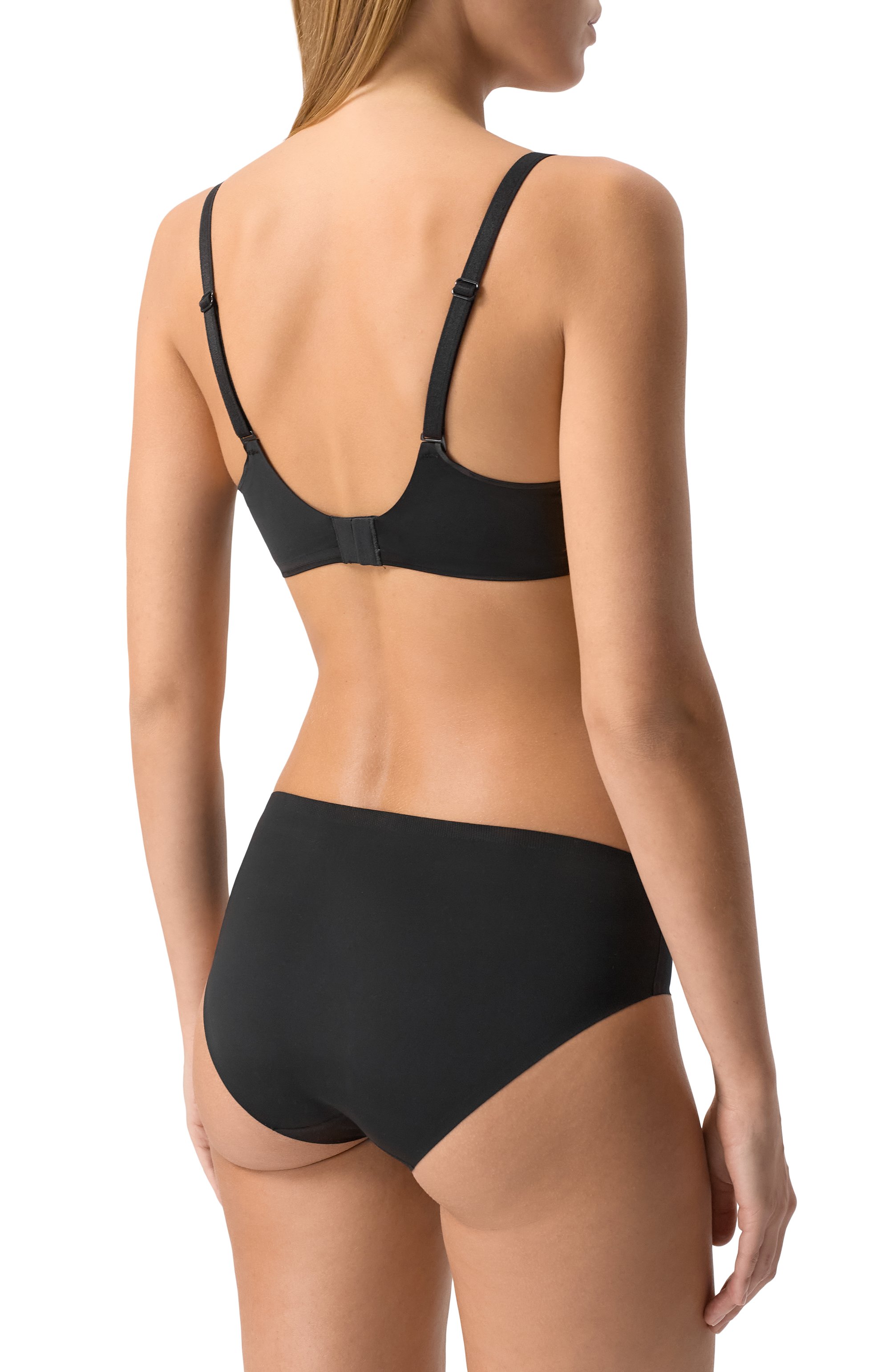 Бюстгальтер CHANTELLE, арт. C15G60., фото 3