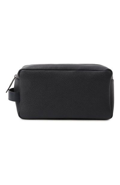 Несессер PINEIDER FIRENZE 1774, арт. P737SS18135056, фото 5