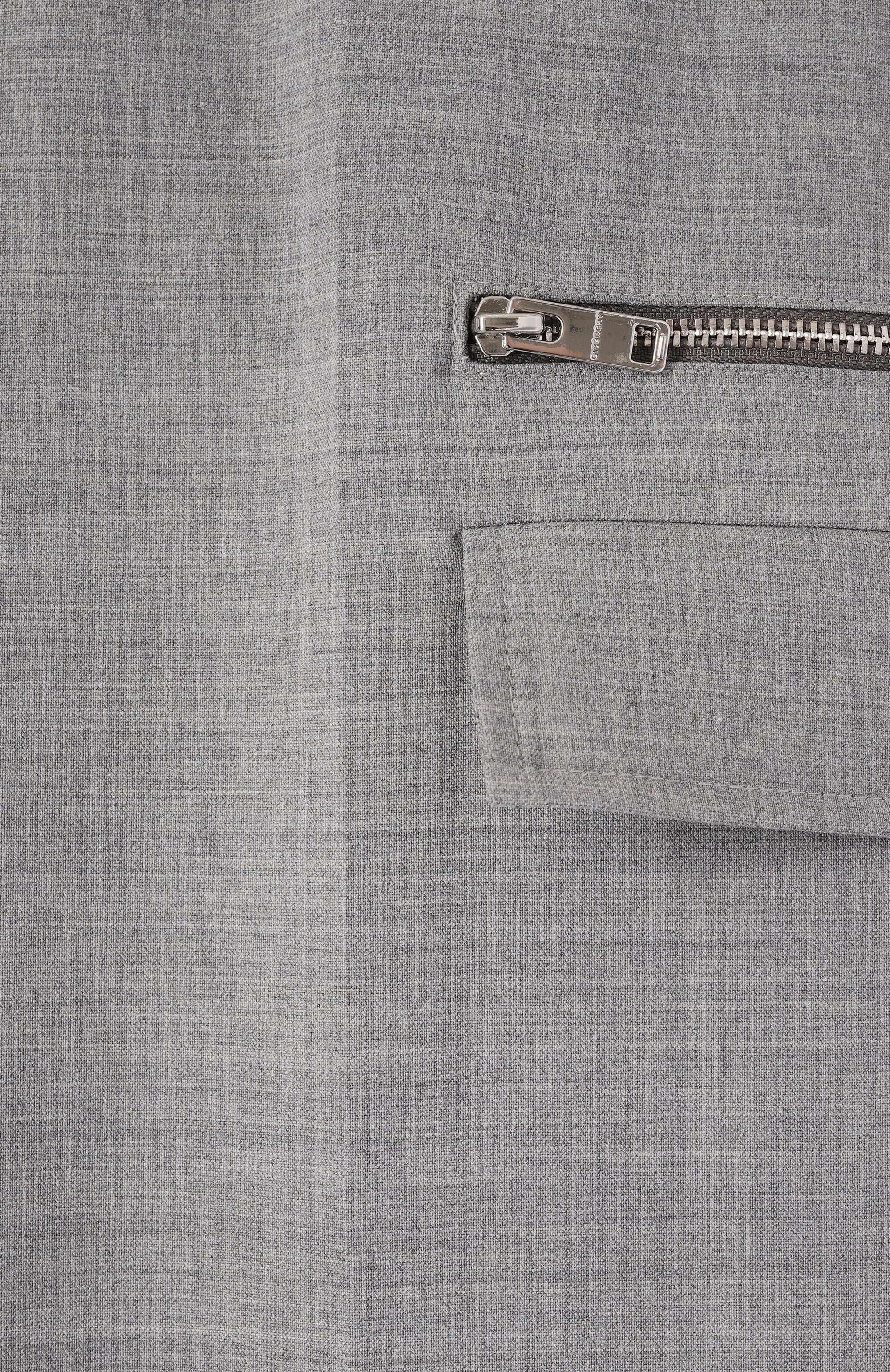 Брюки GIVENCHY, арт. H30688, фото 3