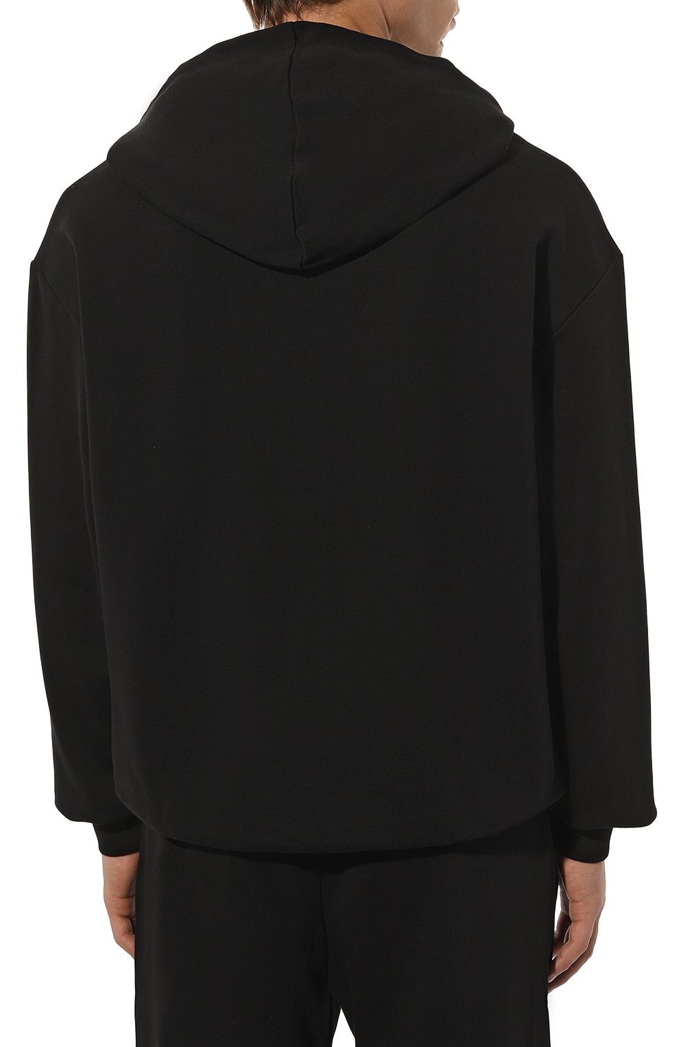 Хлопковый спортивный костюм HUGO BLUE, арт. 50522369, фото 3