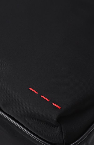 Сумка-тоут KITON, арт. UBA0079N0122101, фото 3