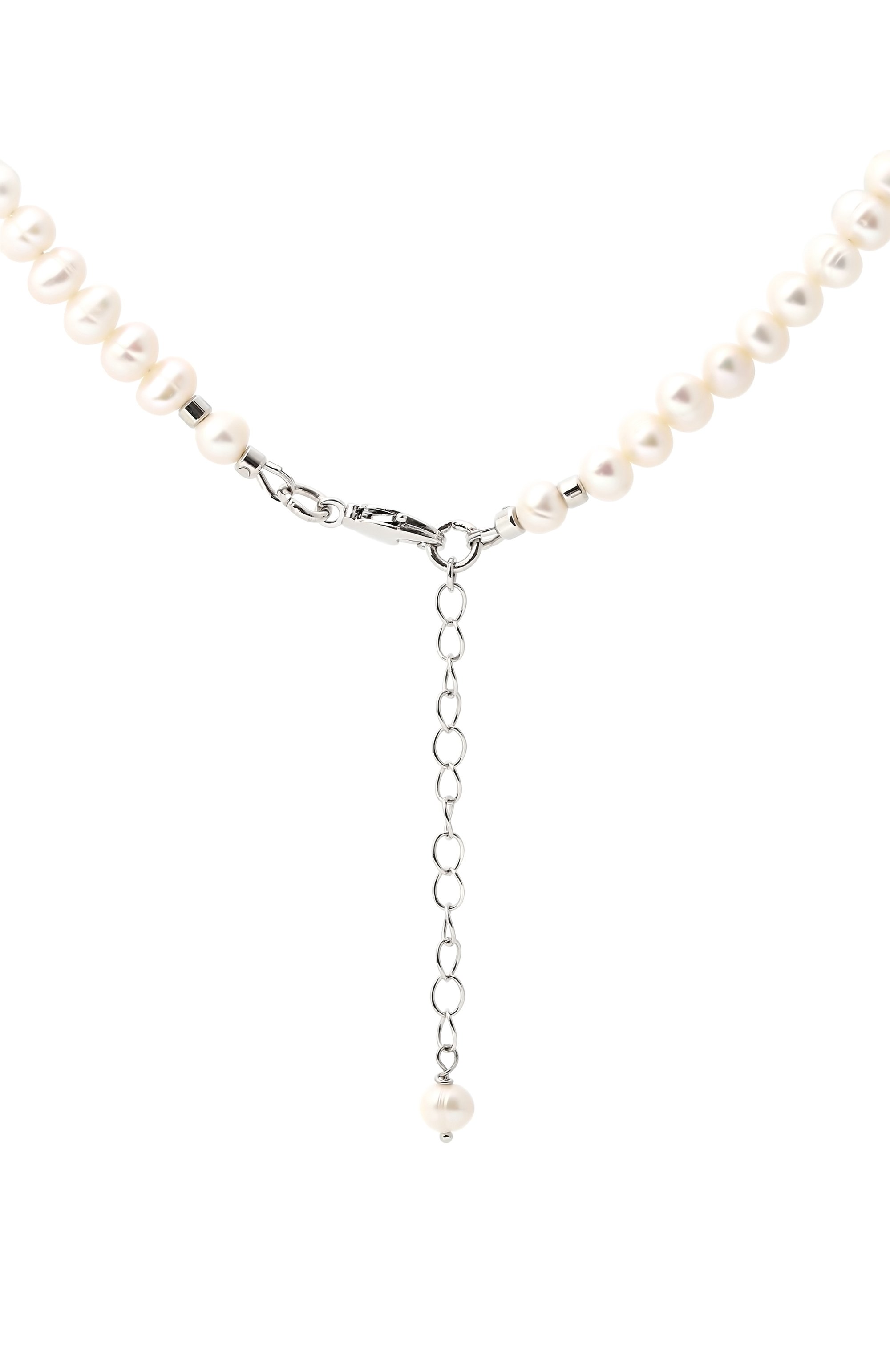 Колье sparkle BLUEJAY, арт. BJ-SP, фото 4