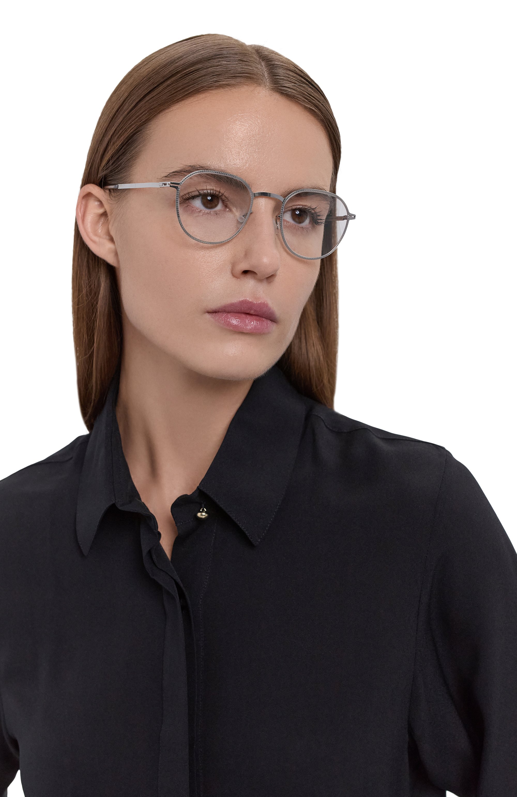 Оправа MYKITA, арт. TALVI/051, фото 3