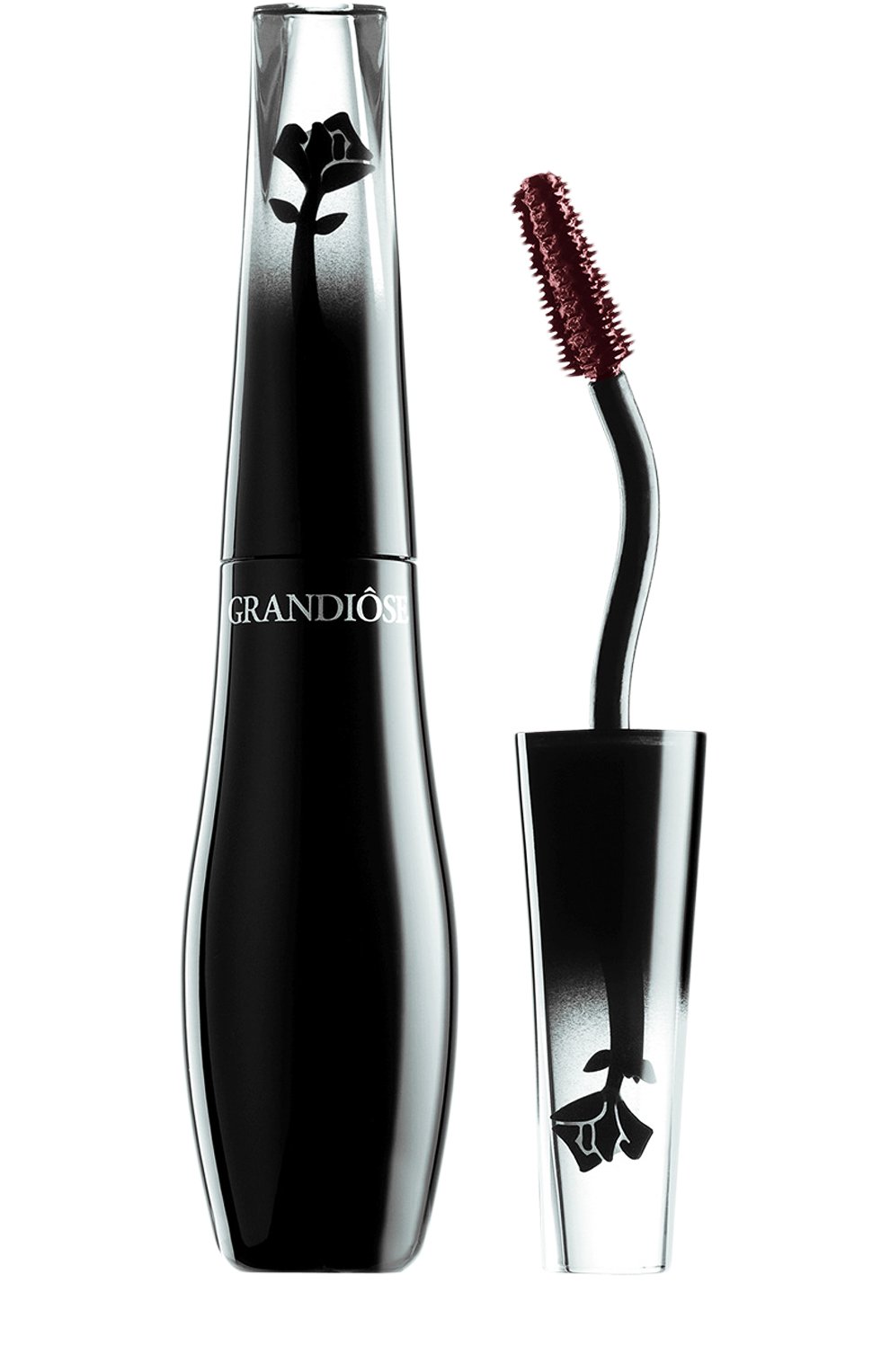 Тушь grandiose, оттенок 10 bois de rose LANCOME цвета по цене 2340 руб., арт. 3614271572165, фото 1 Тушь grandiose, оттенок 10 bois de rose LANCOME, арт. 3614271572165, фото 1