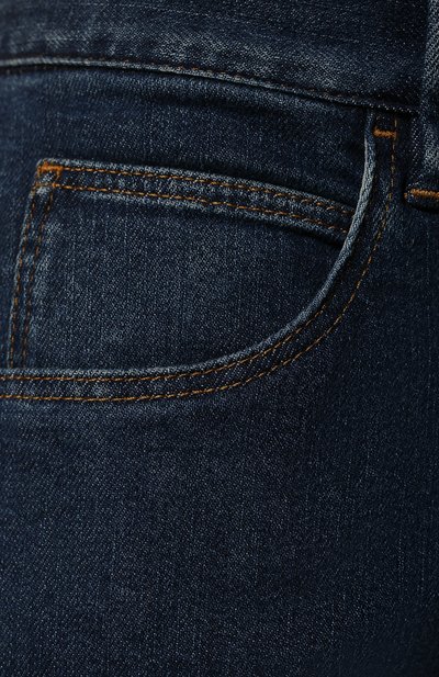 Джинсы GIORGIO ARMANI, арт. 6KSJ15/SD2BZ, фото 5