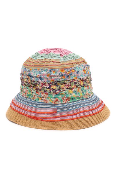 Шляпа GREVI, арт. 5047, фото 1