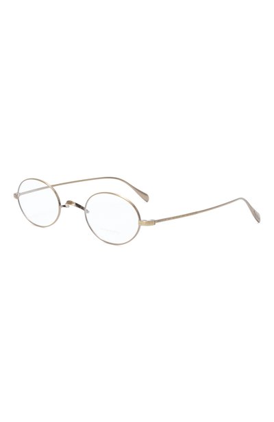 Женские оправа OLIVER PEOPLES, арт. 1185-5338