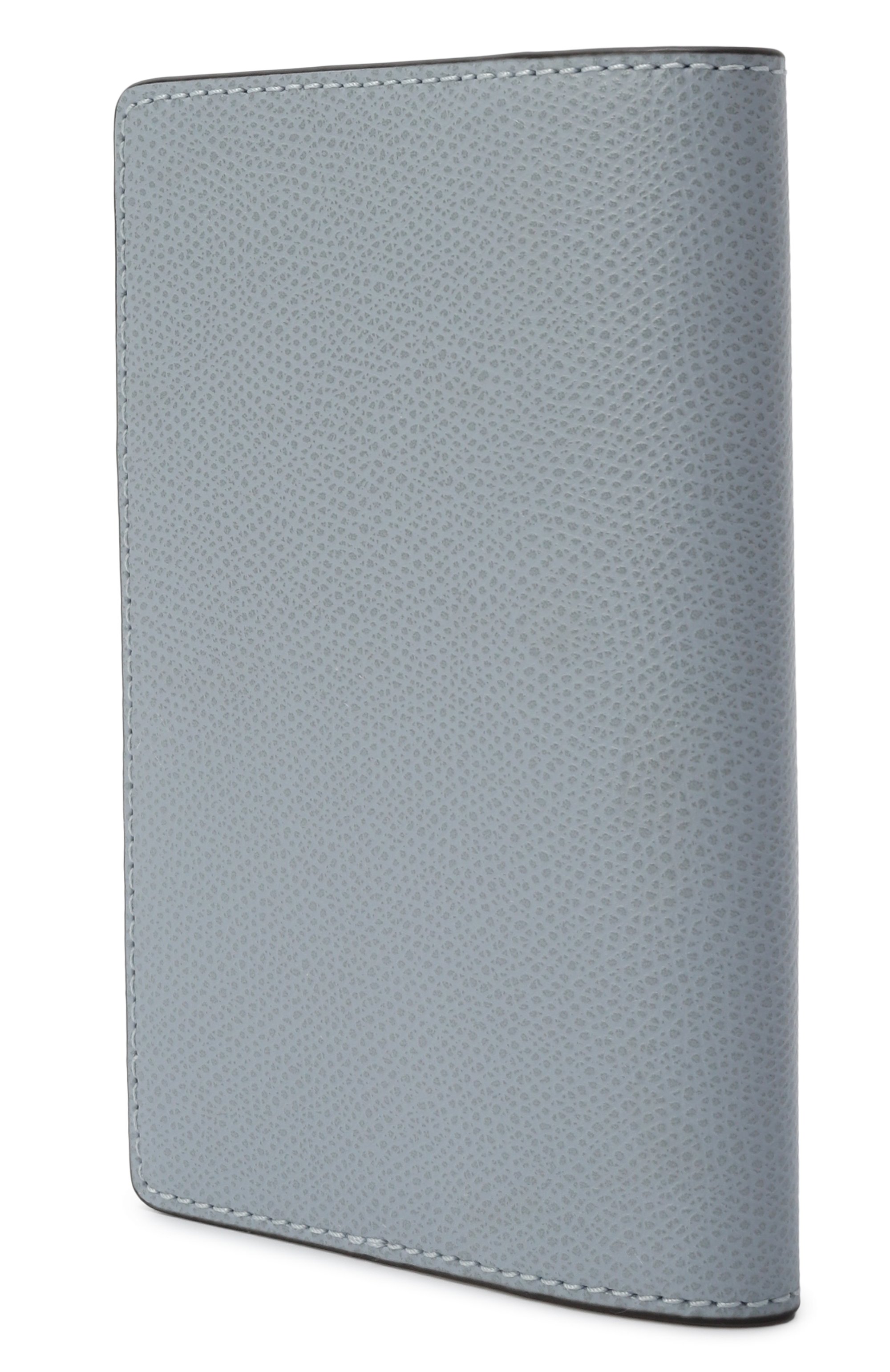 Кожаная обложка для паспорта FURLA, арт. WP00309/ARE000, фото 2