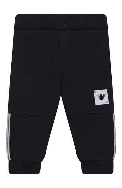 Компл ект из толстовки и брюк EMPORIO ARMANI, арт. 3LHVJ2/4J5EZ, фото 5