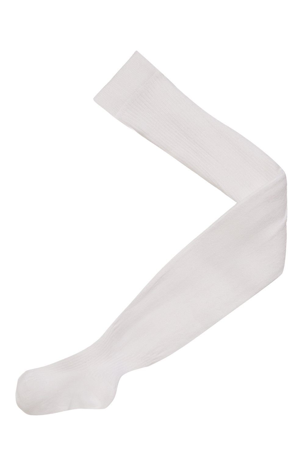 Хлопковые колготки STORY LORIS, арт. 13834, фото 1