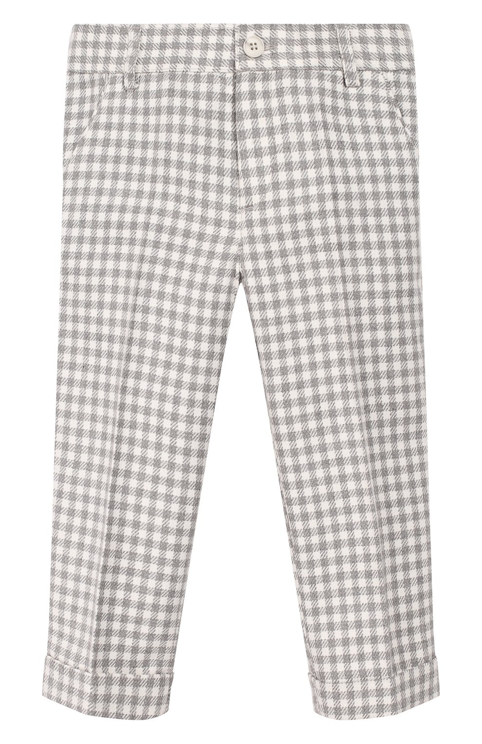 Комплект из 4-ех предметов BABY A., арт. M1863, фото 8