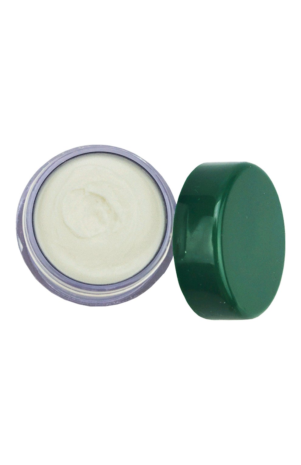 Питательная маска prima fioritura для ногтей и кутикулы (15ml) IDEA TOSCANA, арт. 430146, фото 2