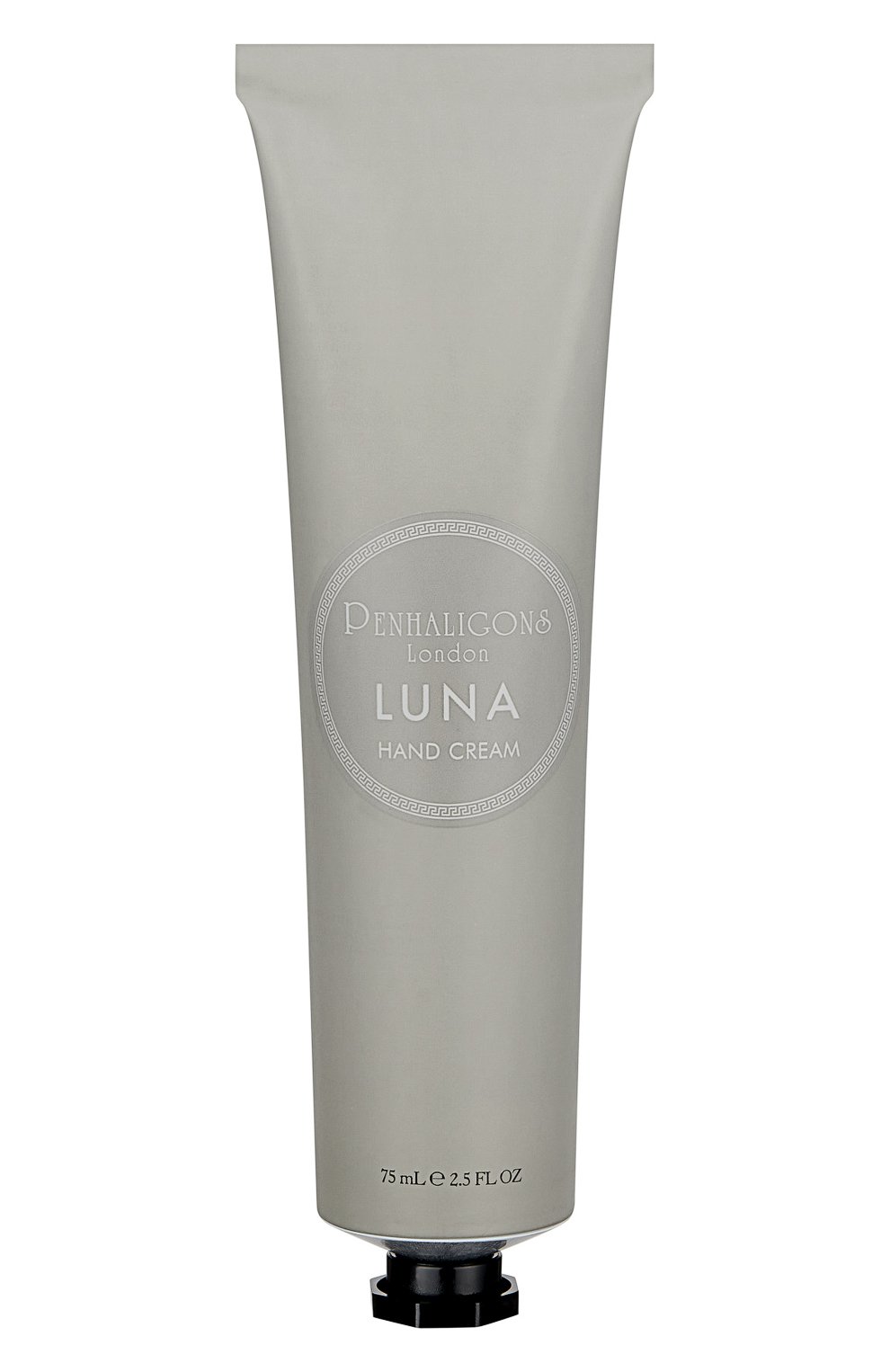 Крем для рук luna (75ml) PENHALIGON'S бесцветного цвета по цене 4500 руб., арт. 5056245036125, фото 1 Крем для рук luna (75ml) PENHALIGON'S, арт. 5056245036125, фото 1