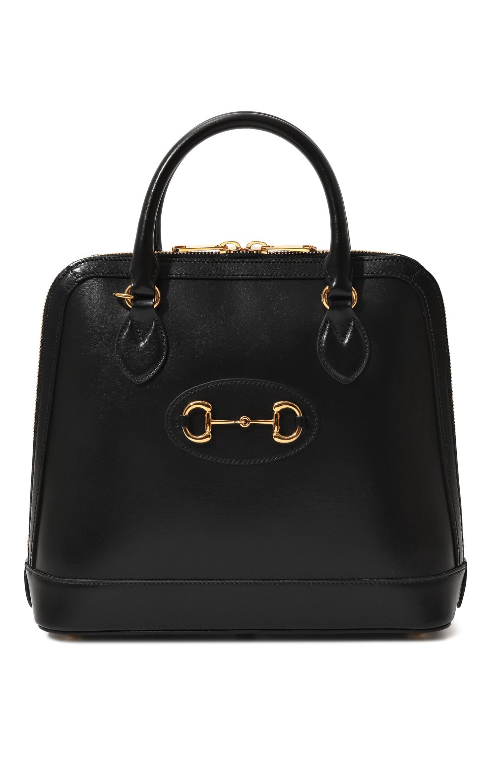 Сумка 1955 horsebit medium GUCCI, арт. 620850 0YK0G, фото 1